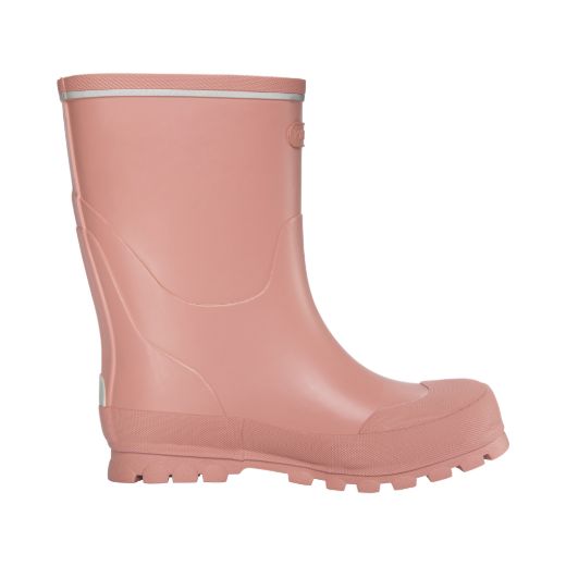 Viking Viking  Jolly 1-12150 Fjellklar Sport 2